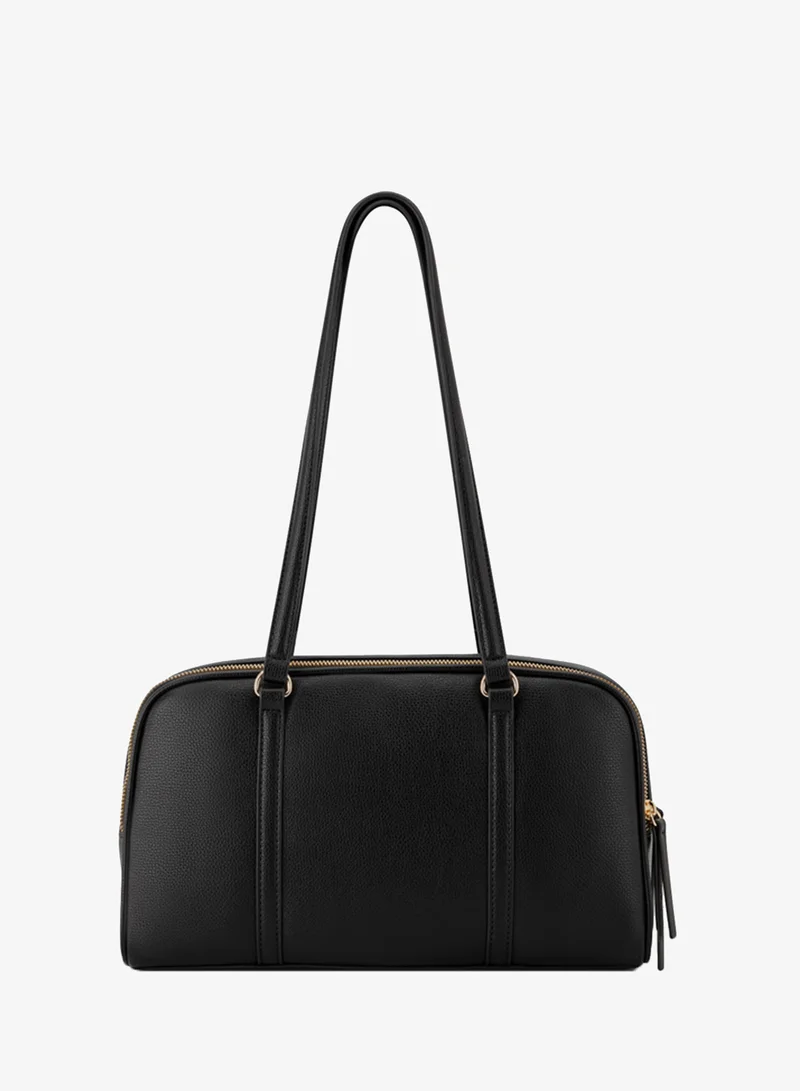 NINE WEST Alda Satchel Bag